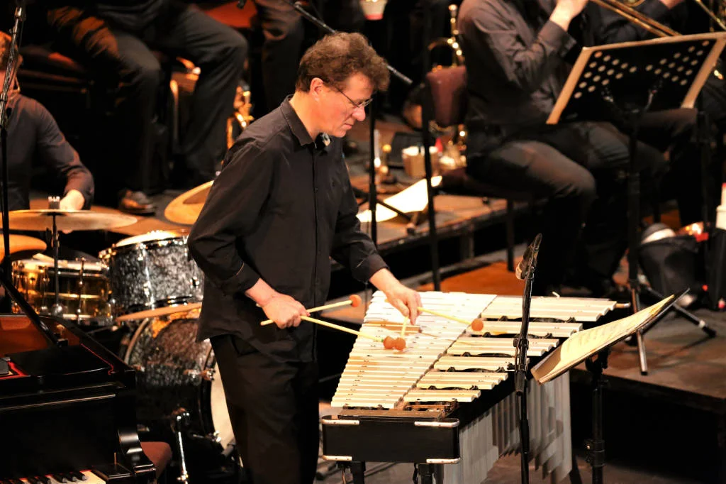 BBC Big Band